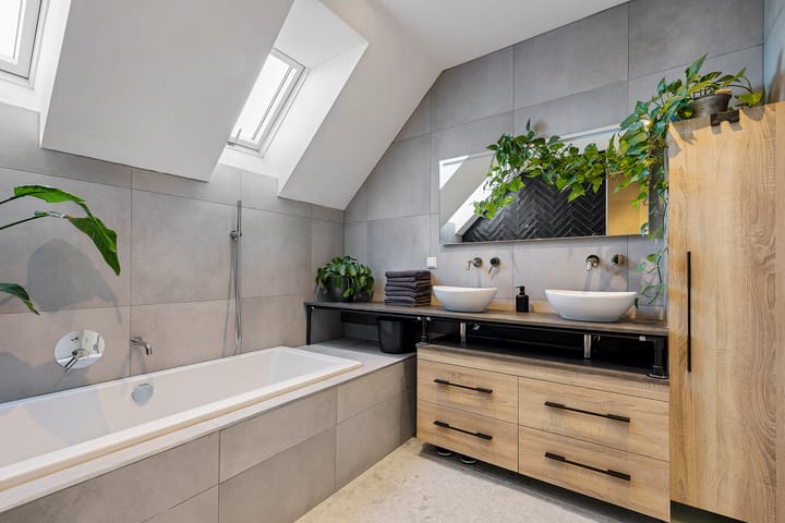 Foto 37 van Oudestreek 54