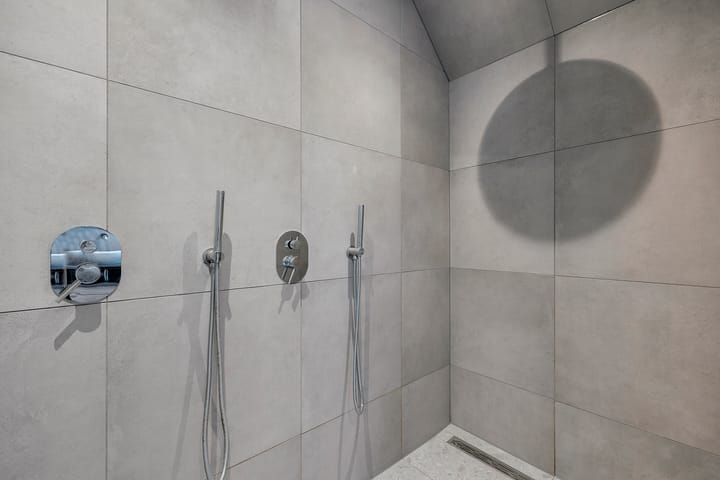 Foto 38 van Oudestreek 54