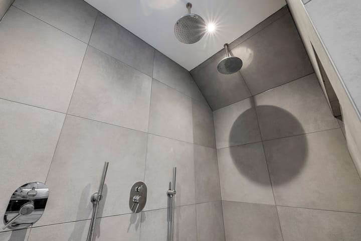 Foto 39 van Oudestreek 54