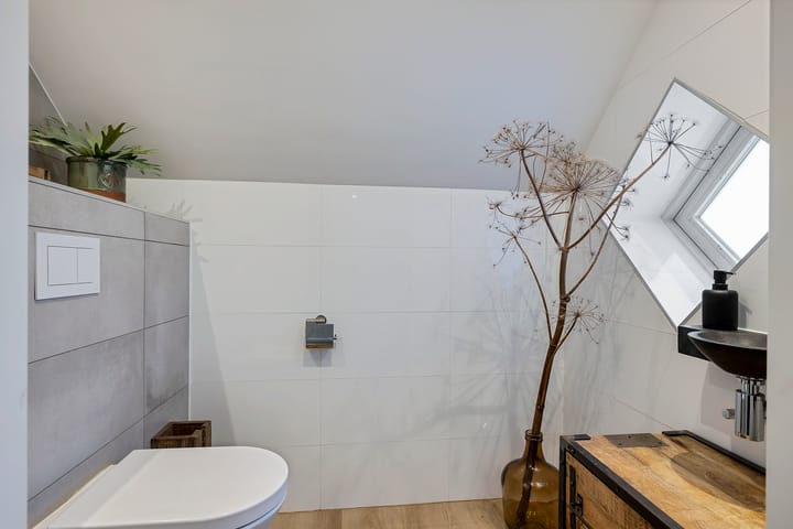 Foto 40 van Oudestreek 54