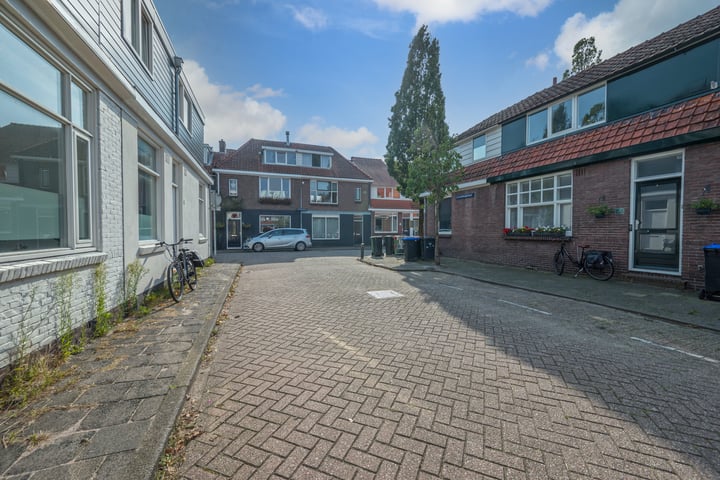 Bekijk foto 29 van C.Th. Kamphuijsstraat 39