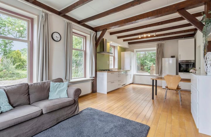 Foto 41 van Oudestreek 54