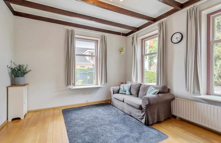 Foto 42 van Oudestreek 54