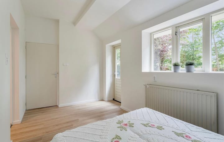 Foto 43 van Oudestreek 54