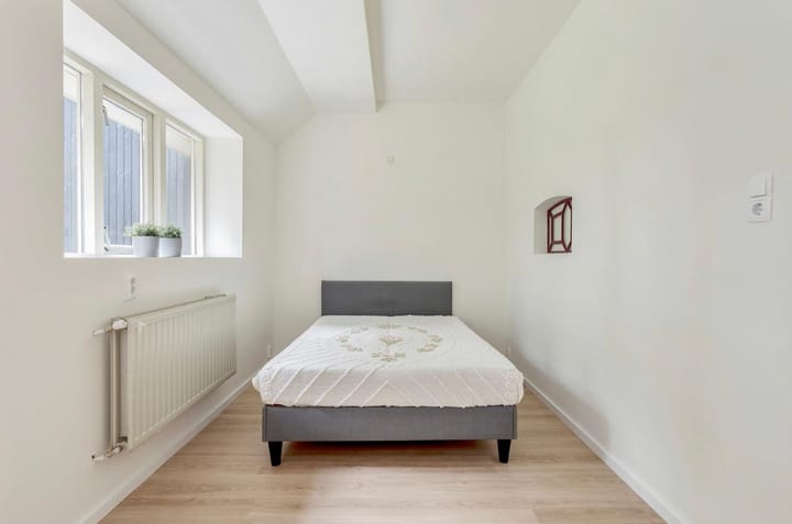 Foto 44 van Oudestreek 54