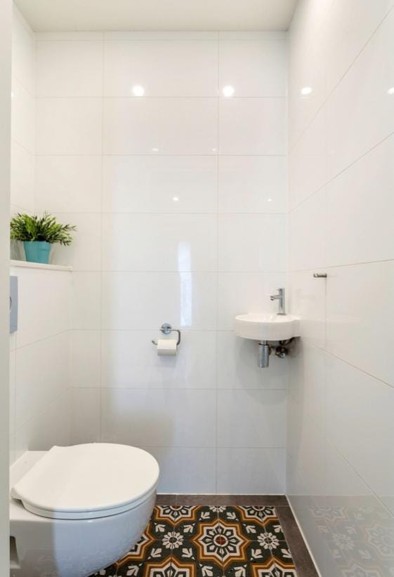 Foto 45 van Oudestreek 54