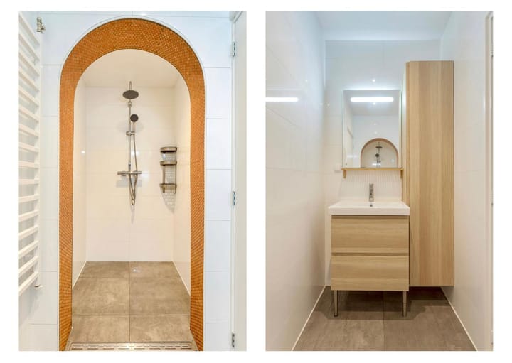 Foto 46 van Oudestreek 54