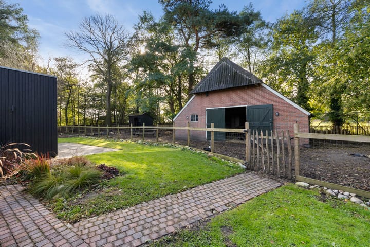 Foto 48 van Oudestreek 54