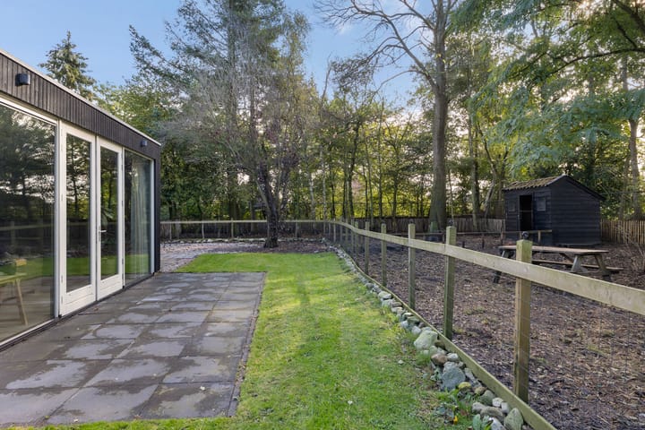 Foto 49 van Oudestreek 54