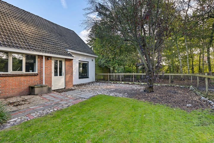 Foto 51 van Oudestreek 54