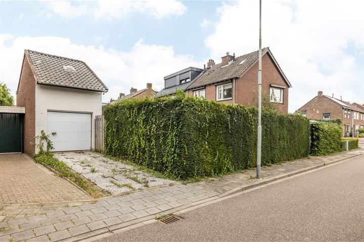 Bekijk foto 34 van Haagstraat 34