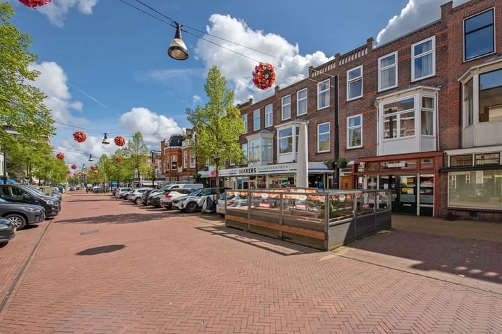 Foto 5 van Herenstraat 23