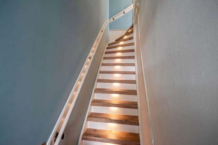 Foto 6 van Herenstraat 23