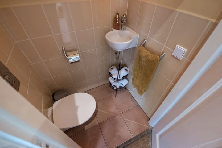 Foto 8 van Herenstraat 23