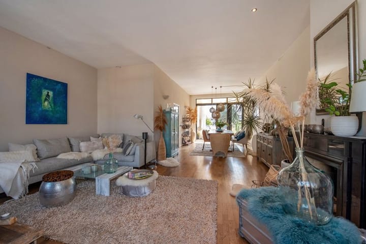 Foto 9 van Herenstraat 23