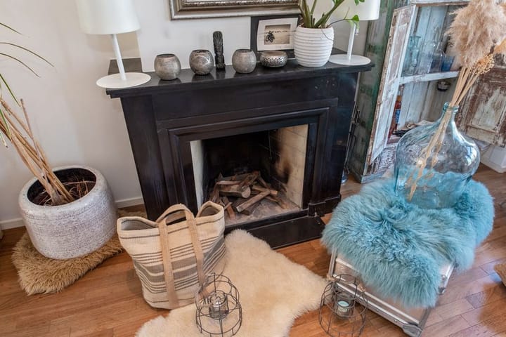 Foto 10 van Herenstraat 23