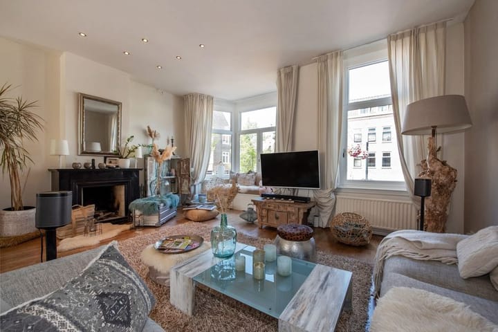 Foto 11 van Herenstraat 23