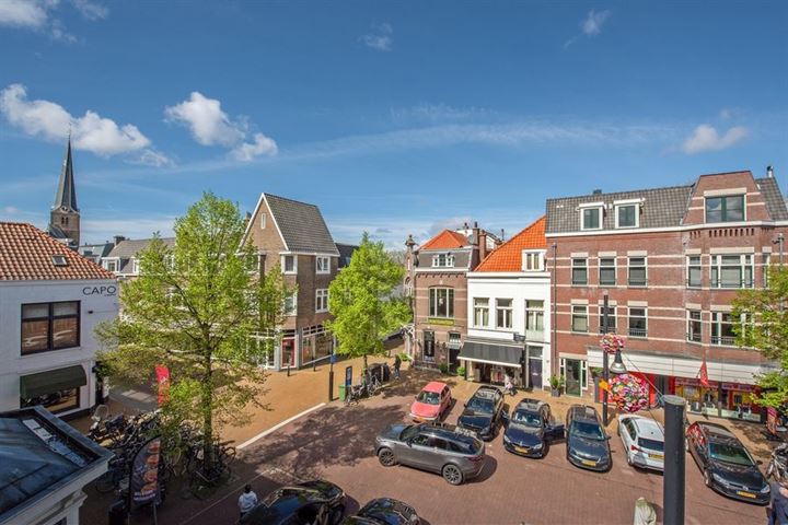 Bekijk foto 13 van Herenstraat 23