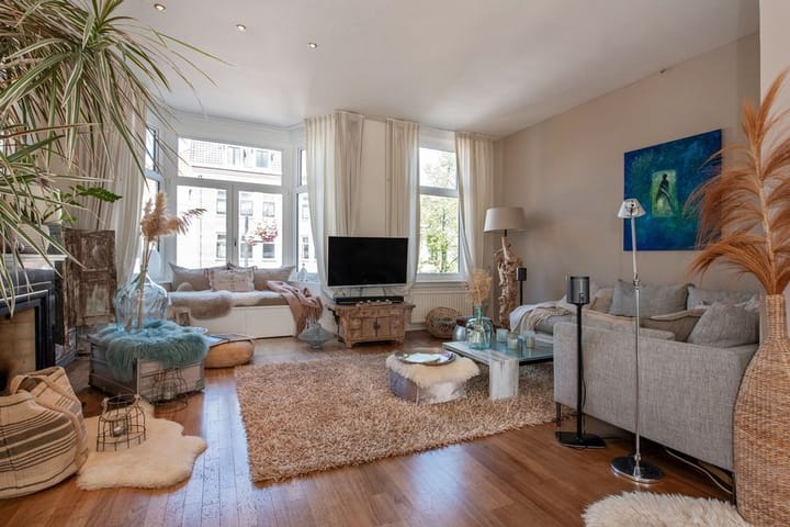 Foto 14 van Herenstraat 23