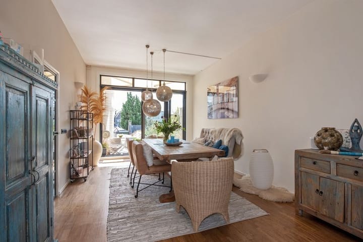 Foto 15 van Herenstraat 23