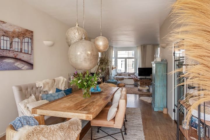 Foto 16 van Herenstraat 23