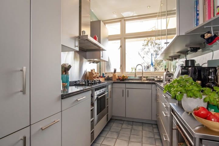 Foto 18 van Herenstraat 23