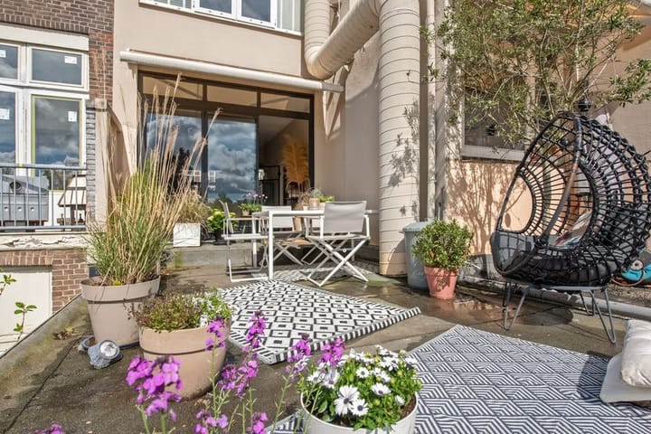 Foto 19 van Herenstraat 23