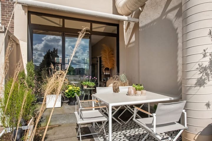 Foto 20 van Herenstraat 23