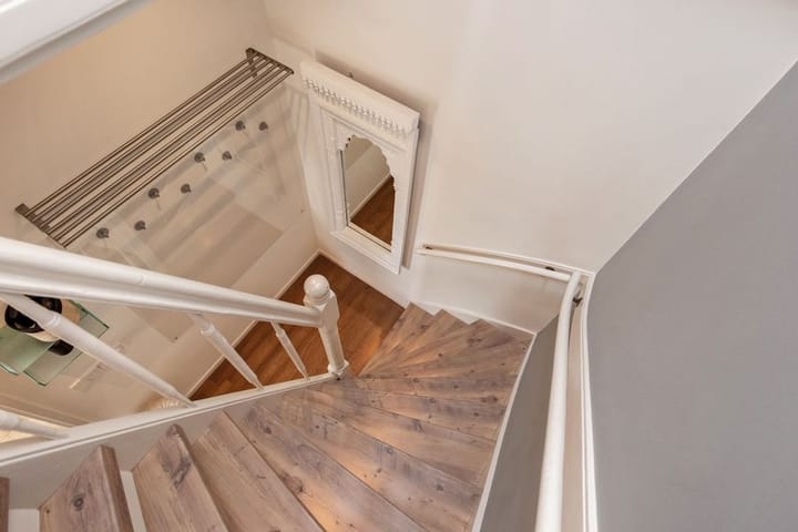 Foto 21 van Herenstraat 23