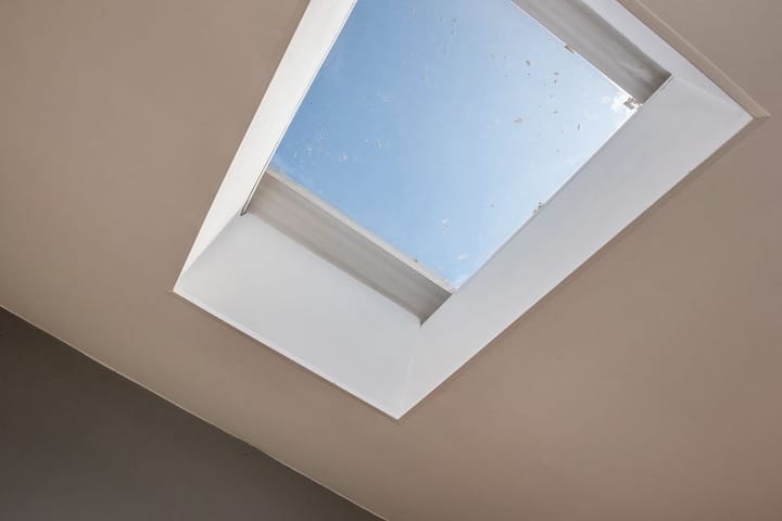 Foto 22 van Herenstraat 23