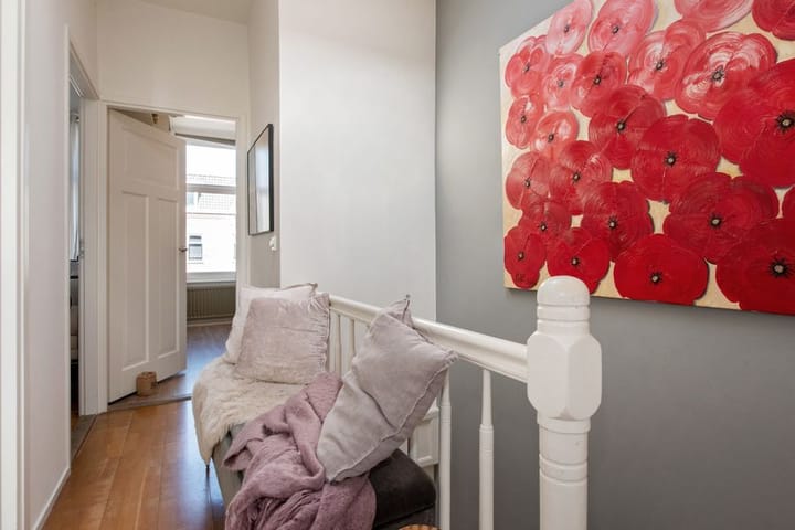 Foto 23 van Herenstraat 23