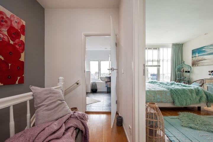 Foto 24 van Herenstraat 23