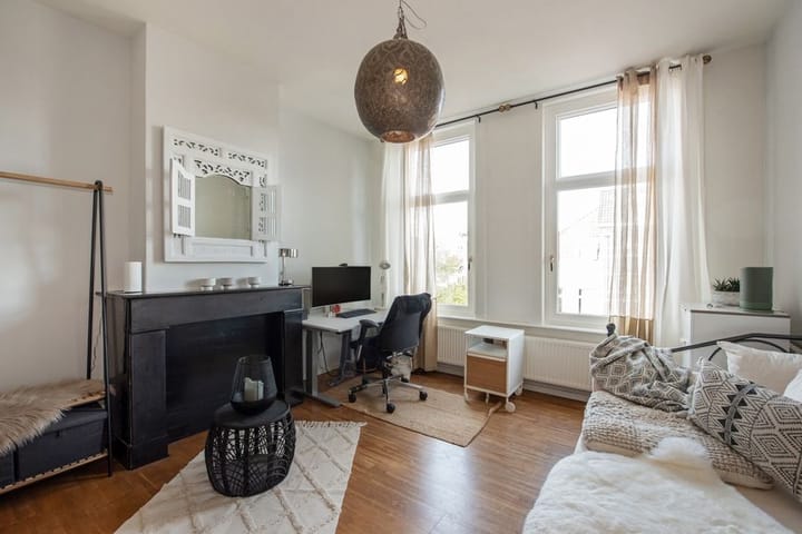 Foto 25 van Herenstraat 23