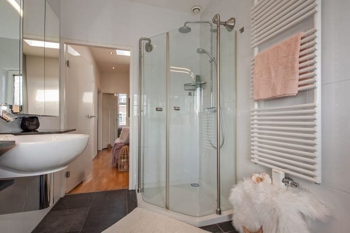 Foto 26 van Herenstraat 23