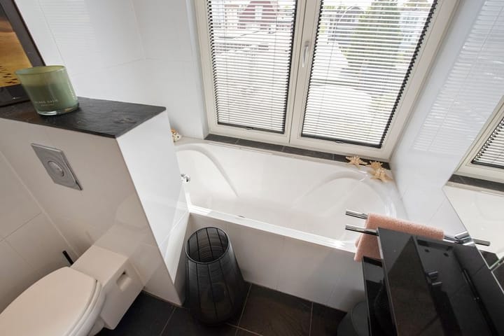 Foto 27 van Herenstraat 23