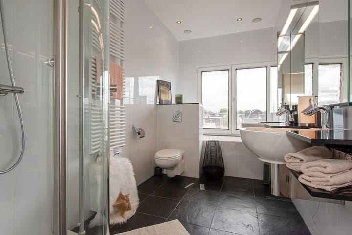 Foto 28 van Herenstraat 23