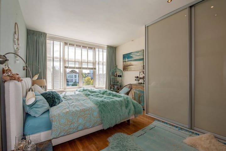 Foto 29 van Herenstraat 23