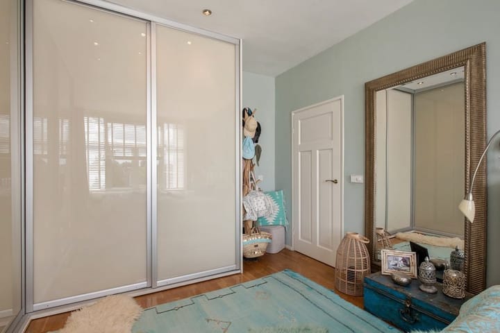 Foto 30 van Herenstraat 23