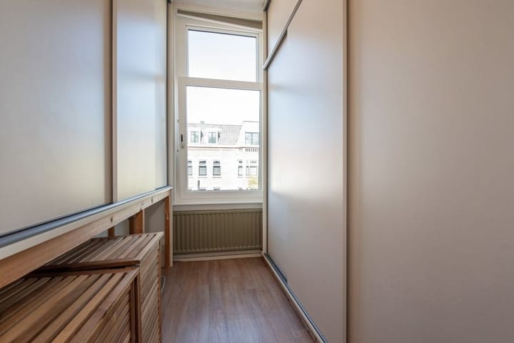 Foto 31 van Herenstraat 23