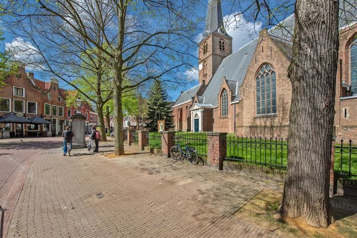 View photo 32 of Herenstraat 23