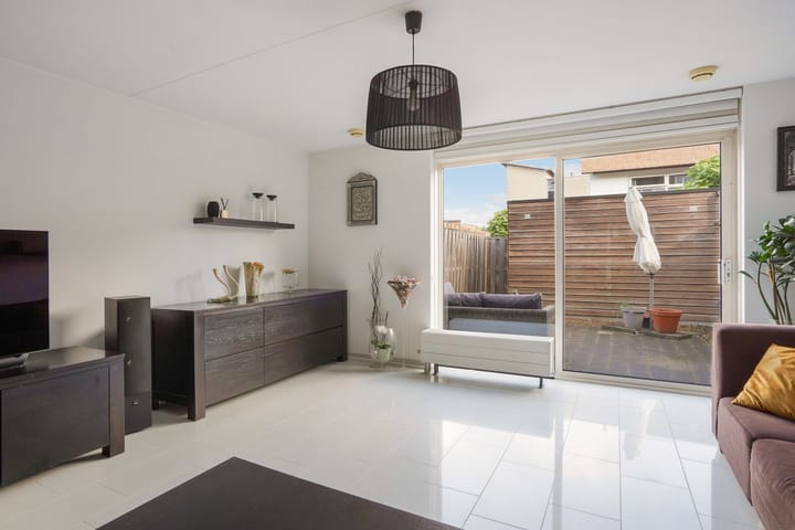 Foto 12 van Priamsingel 45