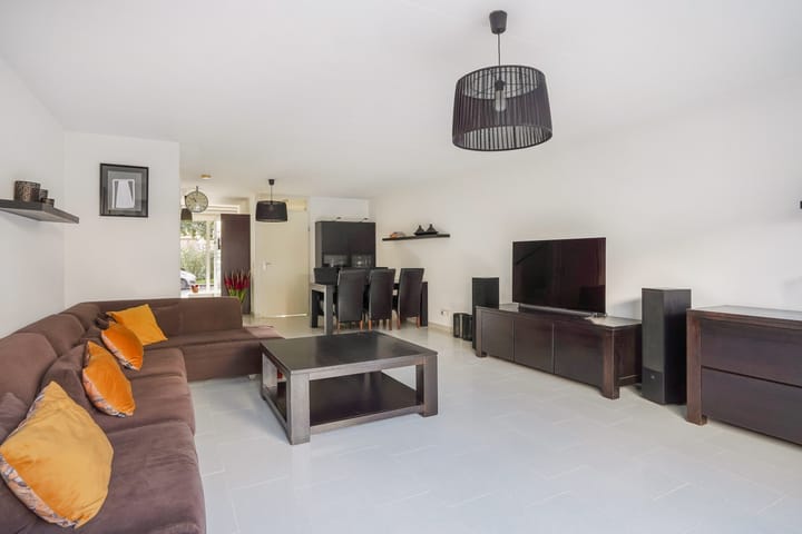 Foto 13 van Priamsingel 45