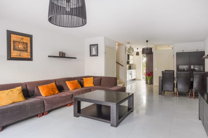 Foto 14 van Priamsingel 45