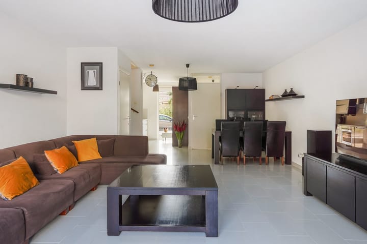 Foto 15 van Priamsingel 45