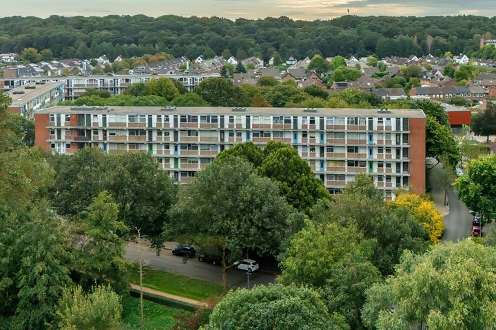 Bekijk foto 3 van Rijnbeekstraat 320