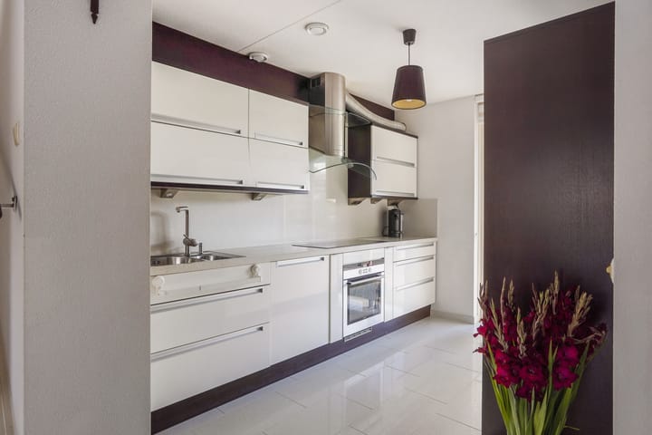 Foto 17 van Priamsingel 45