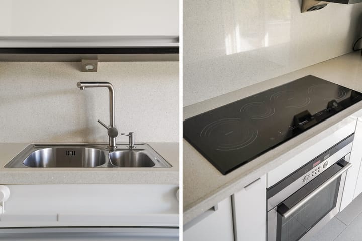 Foto 21 van Priamsingel 45