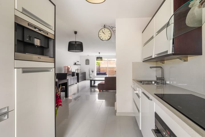 Foto 22 van Priamsingel 45