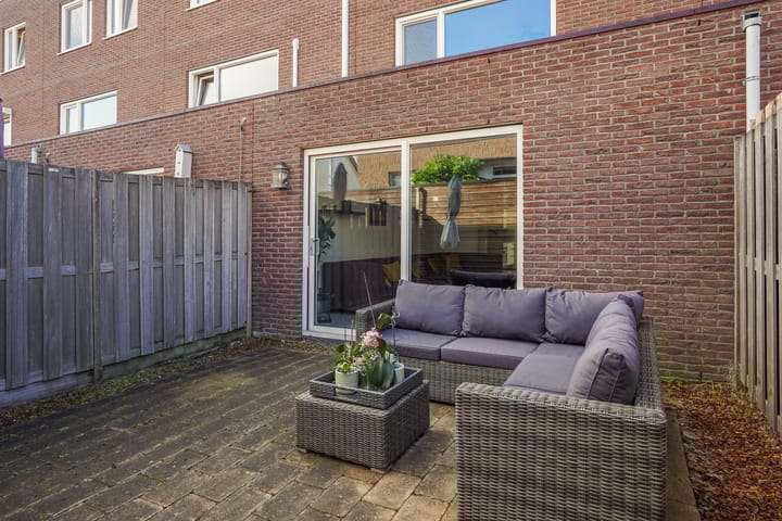 Foto 27 van Priamsingel 45