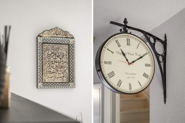 Foto 16 van Priamsingel 45